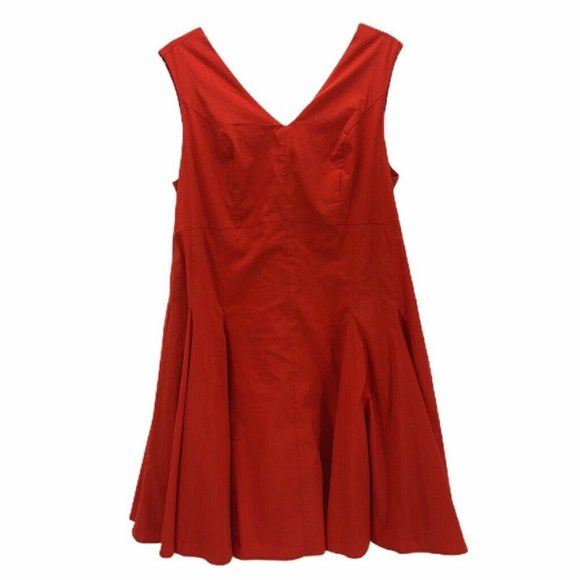 jessica london women's clothing
